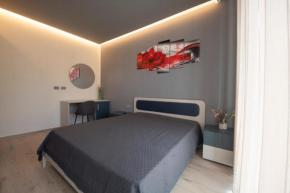 243b - Appartamento Mignon - Sara Home Chiavari, 200metri dal Mare Chiàvari